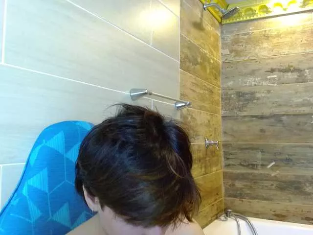 BryceEvans from BongaCams