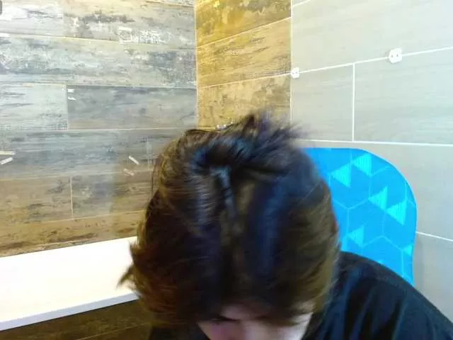 BryceEvans from BongaCams