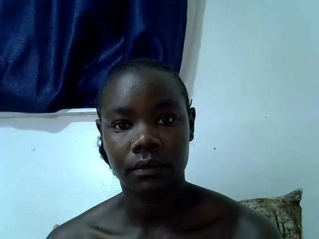 Bubblyass24 from BongaCams is Freechat