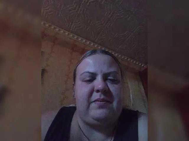 buffy-s-1 from BongaCams