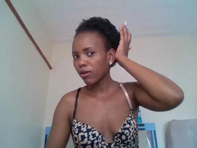 Bunnydiva- from BongaCams is Freechat