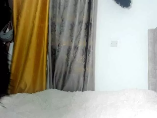 Bunnyy0011 from BongaCams