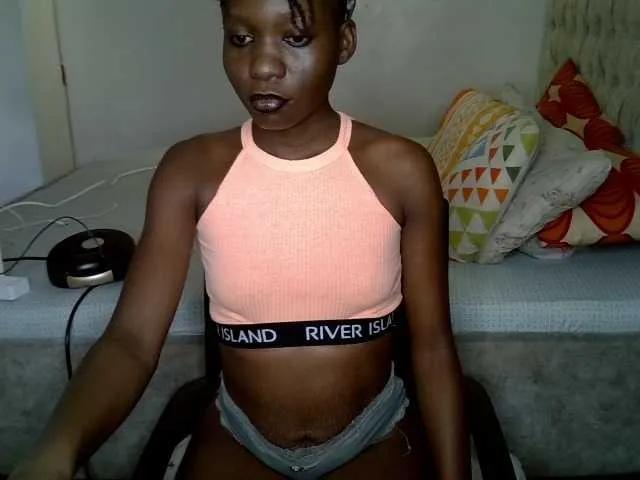 Burberry9 from BongaCams