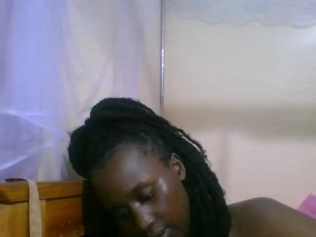 Busty-Barbie from BongaCams is Freechat