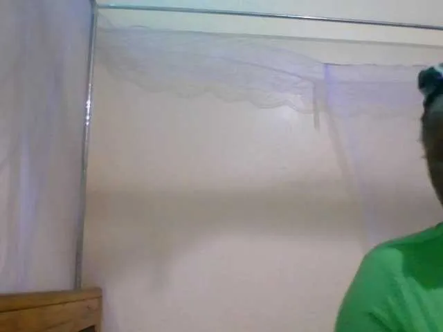 Busty-Barbie from BongaCams is Freechat