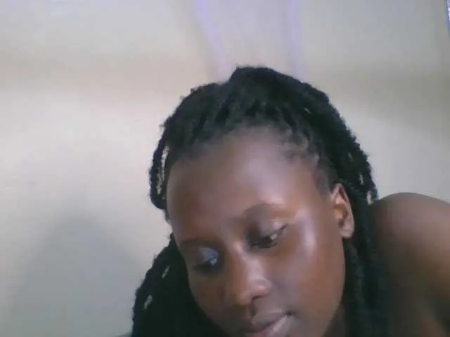 Busty-Barbie from BongaCams is Freechat