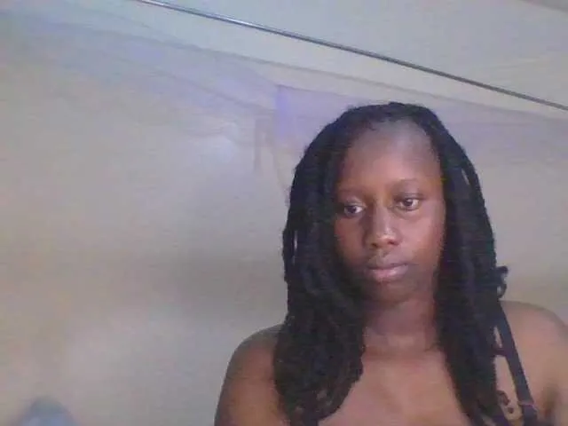 Busty-Barbie from BongaCams is Freechat