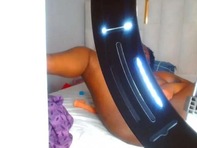 bustymelons69 from BongaCams is Freechat