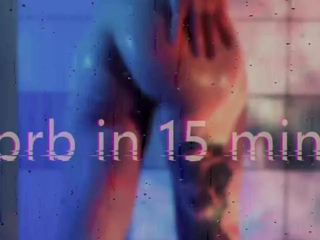 BySOVA from BongaCams