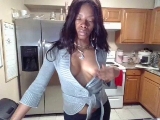 C0c0iman from BongaCams