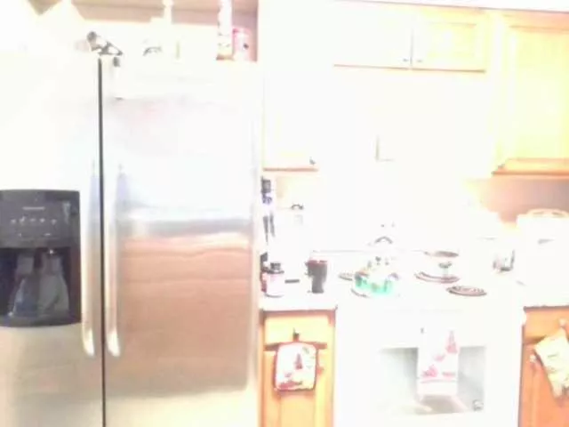 C0c0iman from BongaCams