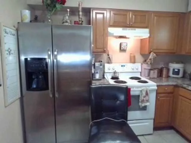 C0c0iman from BongaCams