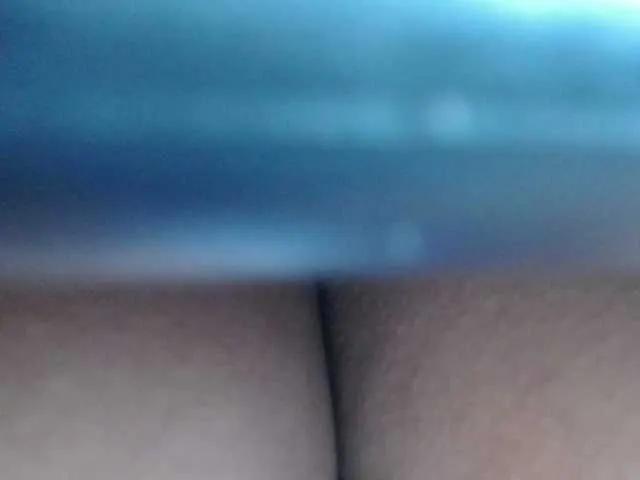 CAMILA-ROUS from BongaCams is Freechat