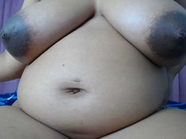 Camila-sex from BongaCams is Freechat