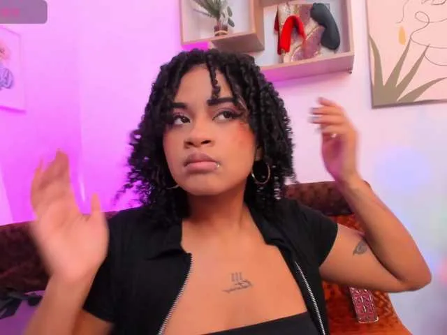 Girls: try live performances with matured performers, from dancing to quirks, in a variety of beautiful sex cams.