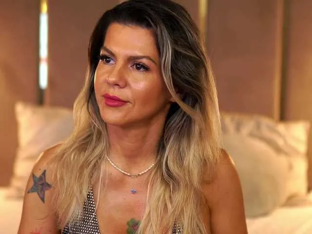 CamilaStarr from BongaCams is Freechat