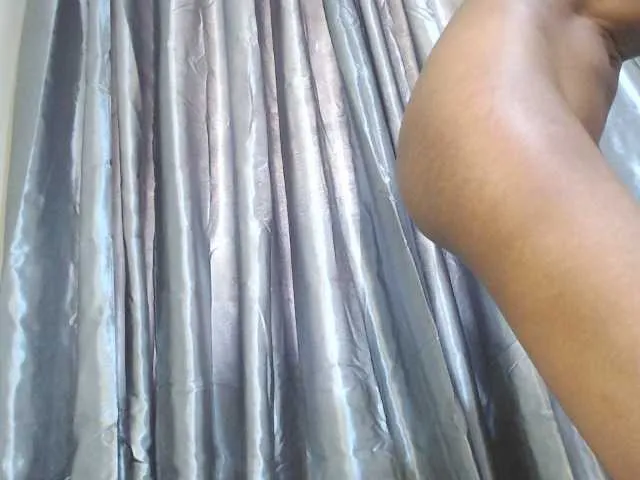 Cammygirl69 from BongaCams