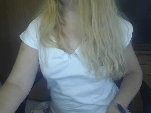 Camomila1211 from BongaCams is Freechat