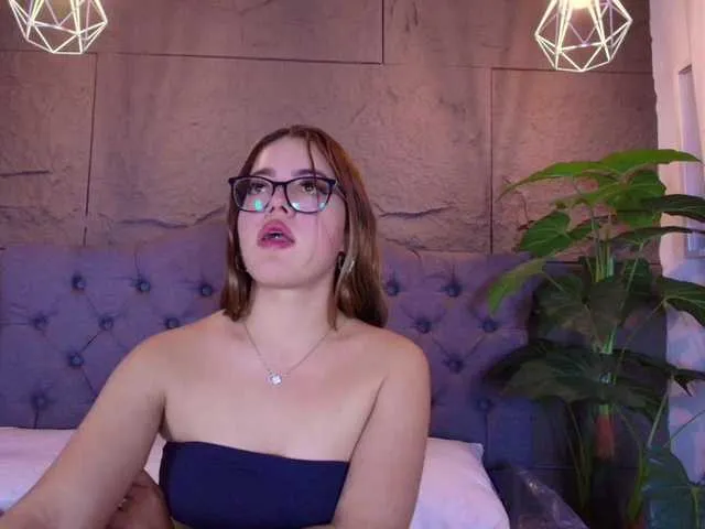  canddyyrosse chat room