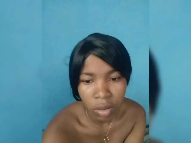 Candis69 from BongaCams is Freechat