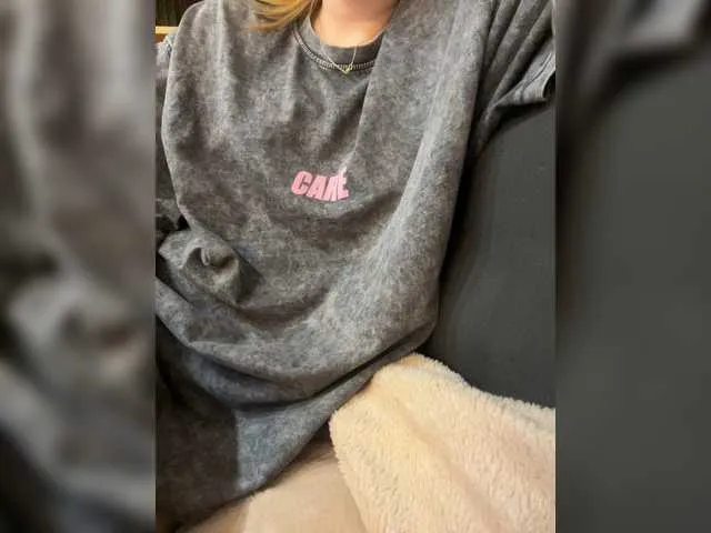 Candiysweety from BongaCams is Freechat