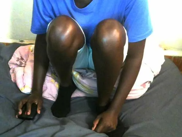 Candy001 from BongaCams is Freechat