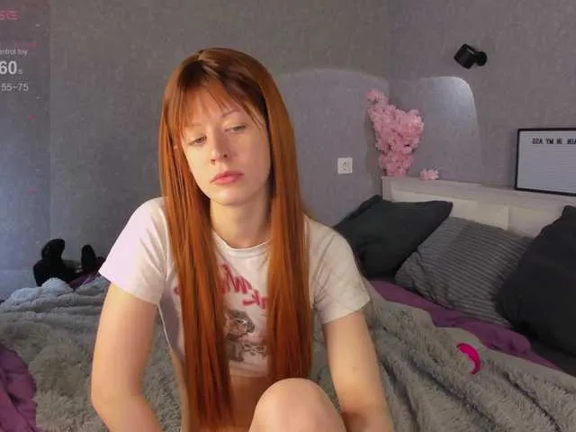 Candyce-shop from BongaCams is Freechat