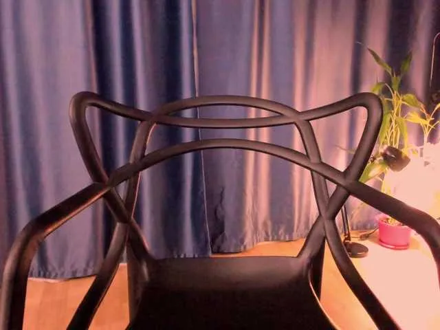 Candyce-shop from BongaCams is Freechat