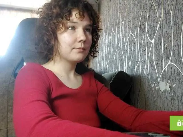  CandyChollett chat room