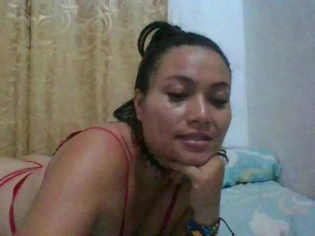 candykyle1 from BongaCams is Freechat