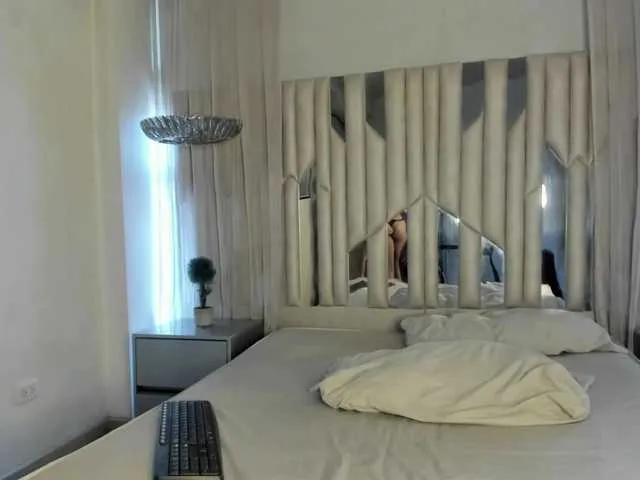 CandySayss from BongaCams is Freechat