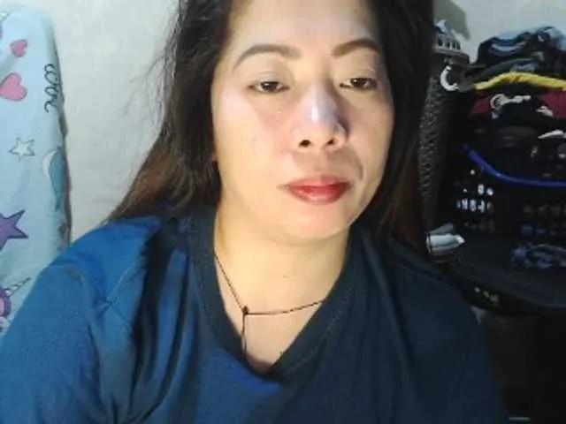 candyshane from BongaCams is Freechat