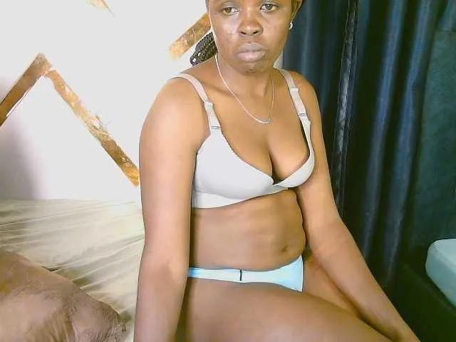 Caramel22 from BongaCams is Freechat