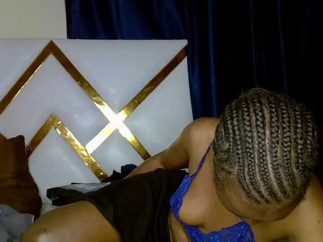 Caramel22 from BongaCams is Freechat