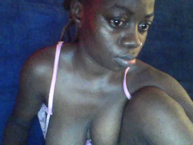 Caramelsexy from BongaCams is Freechat