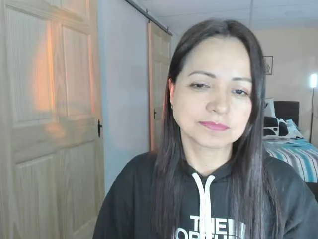 Carlin1511 from BongaCams is Freechat