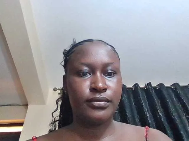 Carlyskoop1 from BongaCams is Freechat