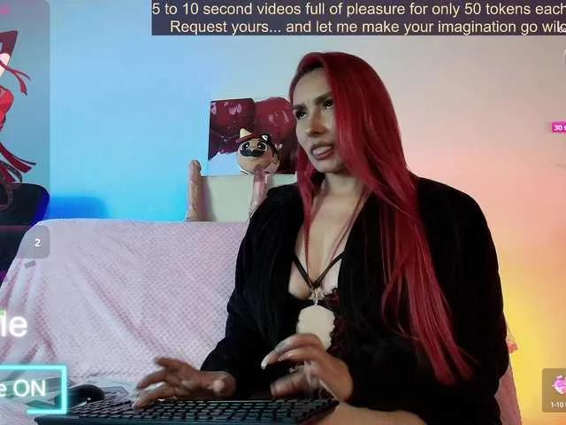 Girls: try live performances with matured performers, from dancing to quirks, in a variety of beautiful sex cams.