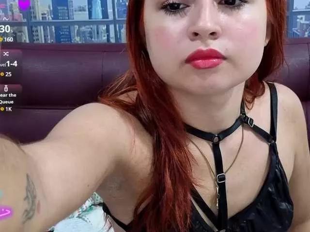 Girls: try live performances with matured performers, from dancing to quirks, in a variety of beautiful sex cams.