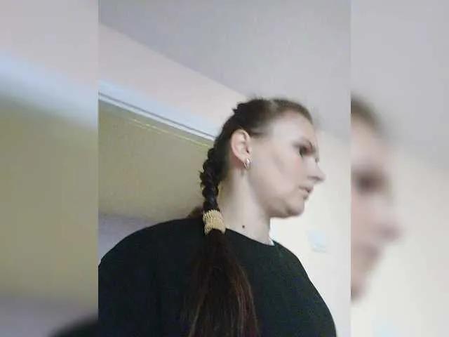 Caroline69 from BongaCams is Freechat