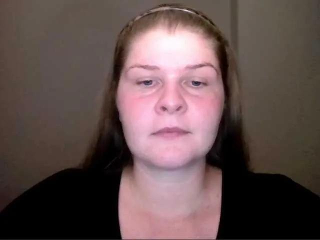 CarolineKiss from BongaCams is Freechat