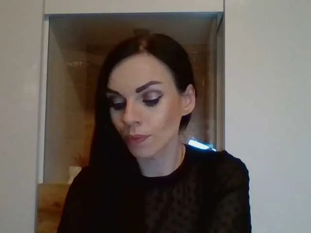 CassidyLovely from BongaCams is Freechat