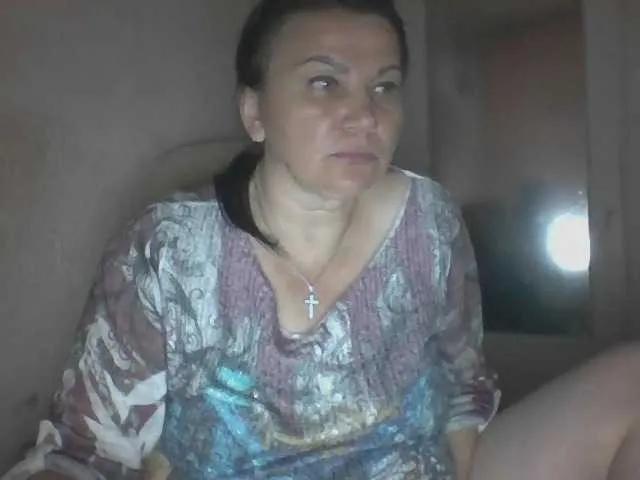 CassieStefana from BongaCams is Freechat