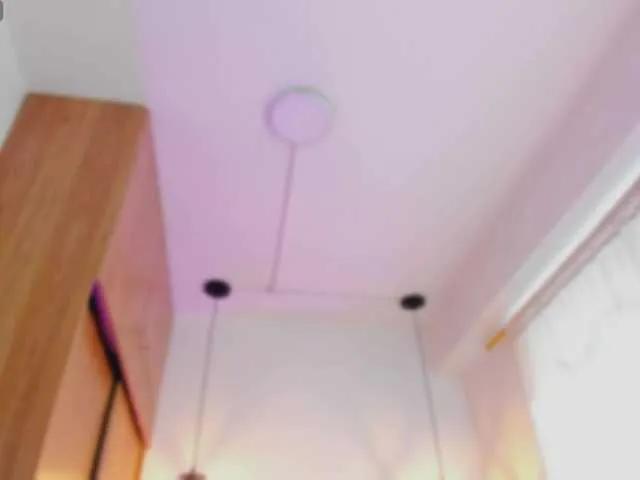 Cassiestevens from BongaCams is Freechat