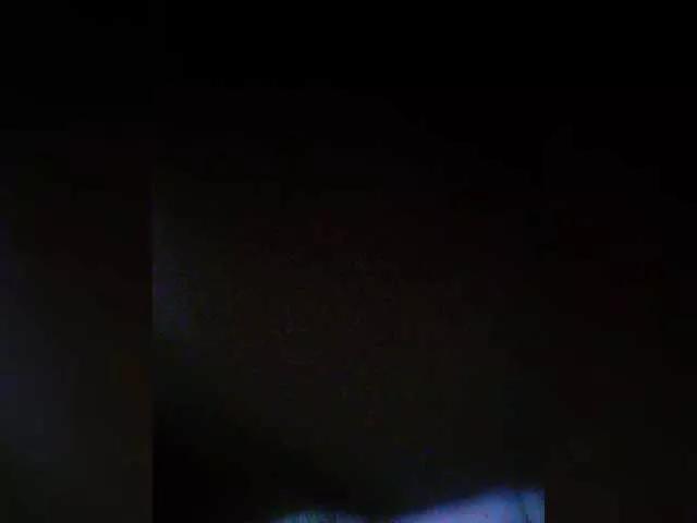 Cassssablanca from BongaCams