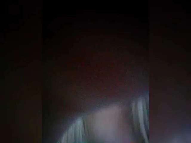 Cassssablanca from BongaCams