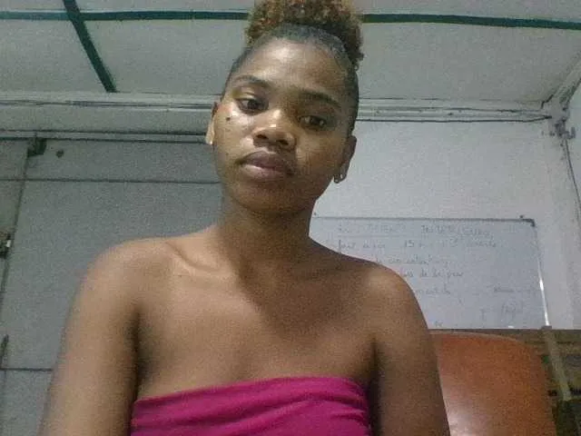 Cassy24 from BongaCams is Freechat