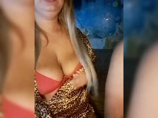 Cat-Bars69 from BongaCams is Freechat
