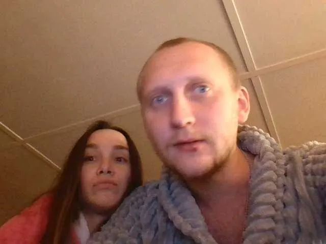 Cat-meowa from BongaCams is Freechat