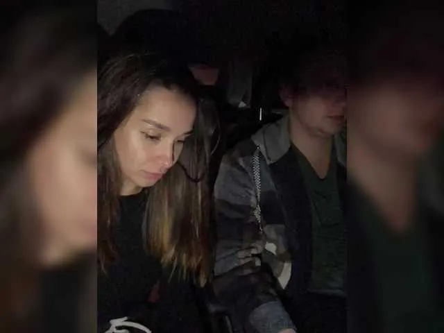 Cat-meowa from BongaCams is Freechat